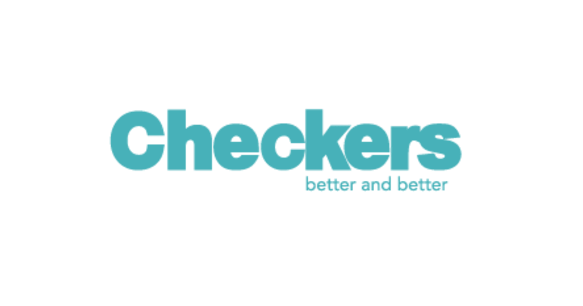 Graduates24-Checkers