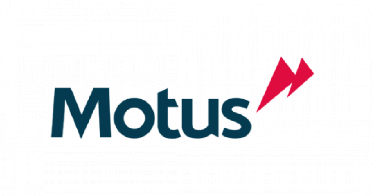 Graduates24-Motus Aftermarket Parts