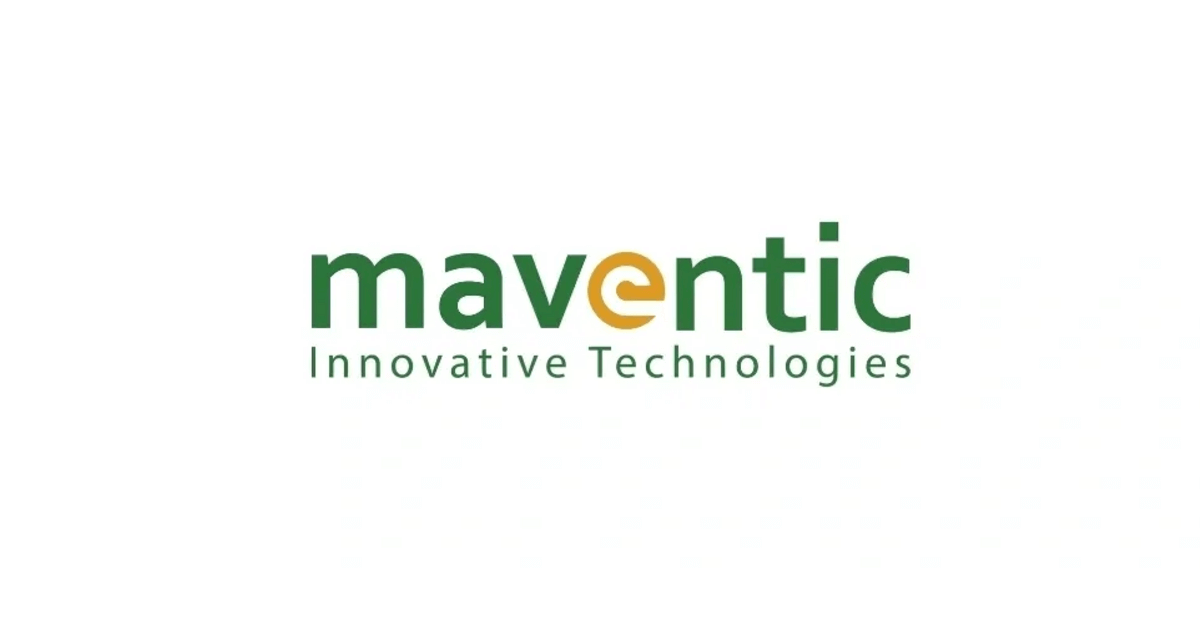 Graduates24-Maventic Innovative Technologies