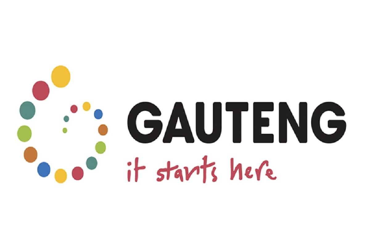 Graduates24-Gauteng Tourism Authority