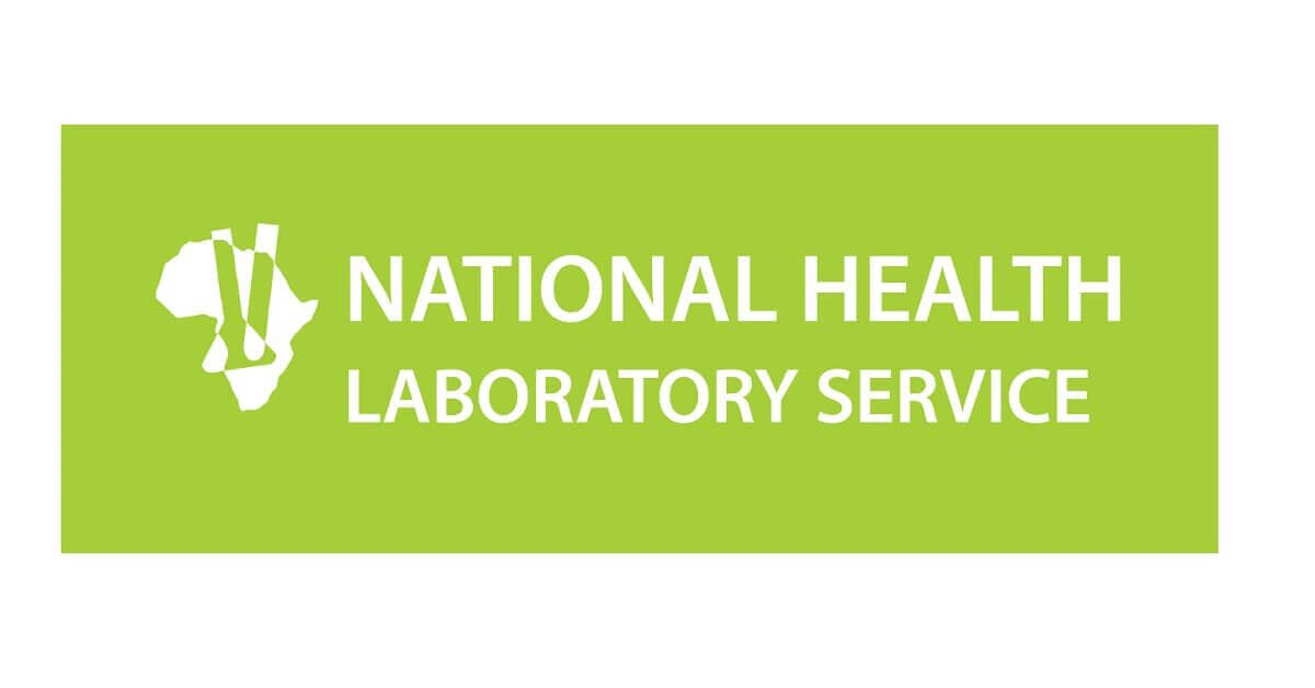 Graduates24-National Health Laboratory Service