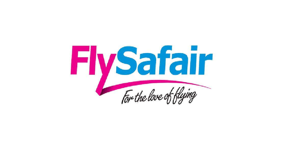 Graduates24-FlySafair