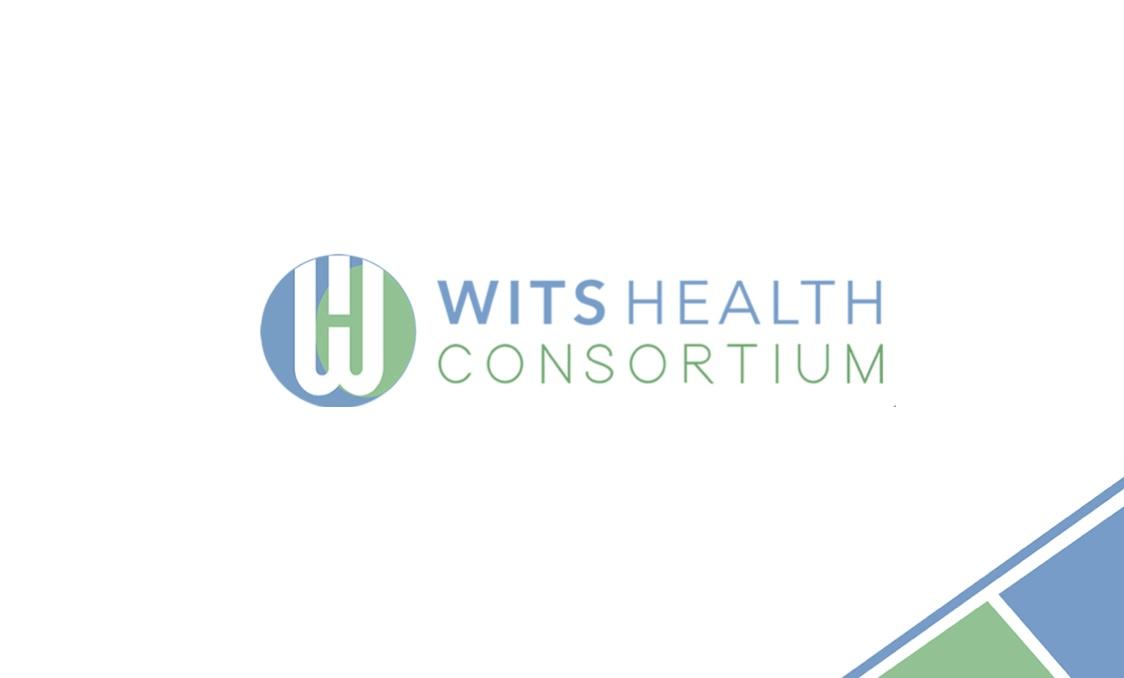 Graduates24-Wits Health Consortium