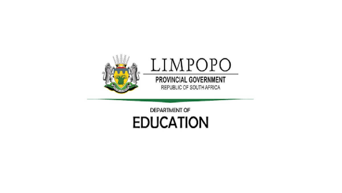 Graduates24-Limpopo Department of Education