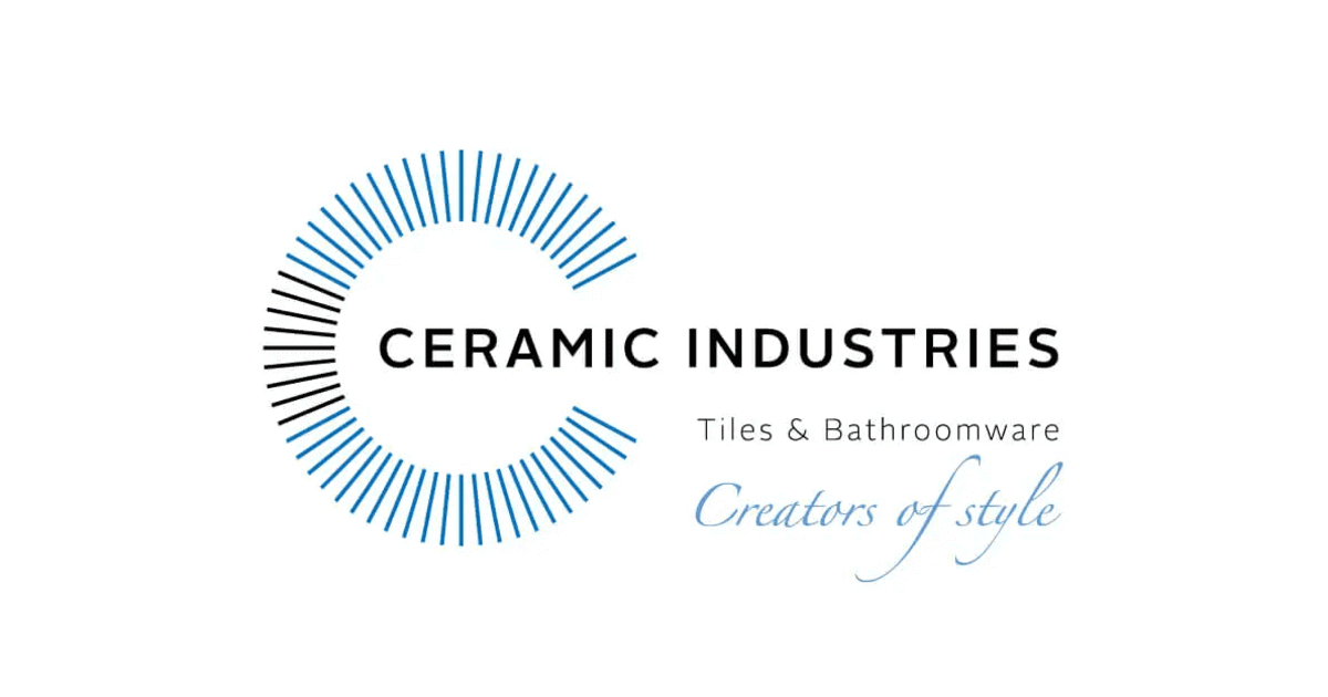 Graduates24-National Ceramic Industries