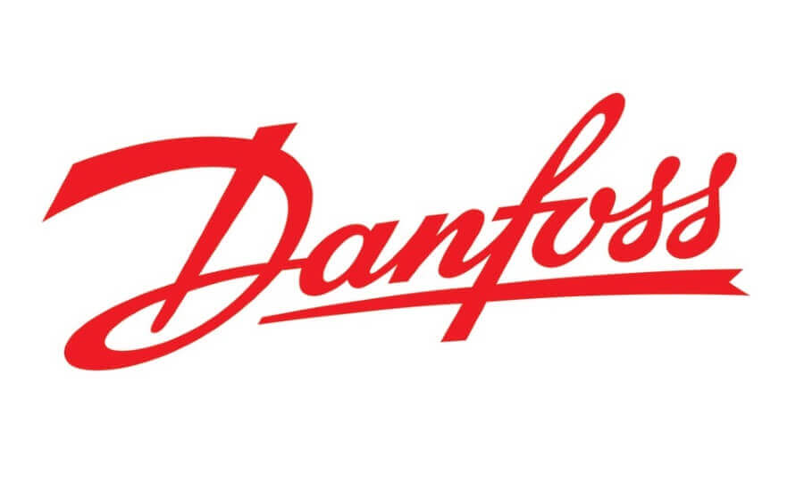 Graduates24-Danfoss