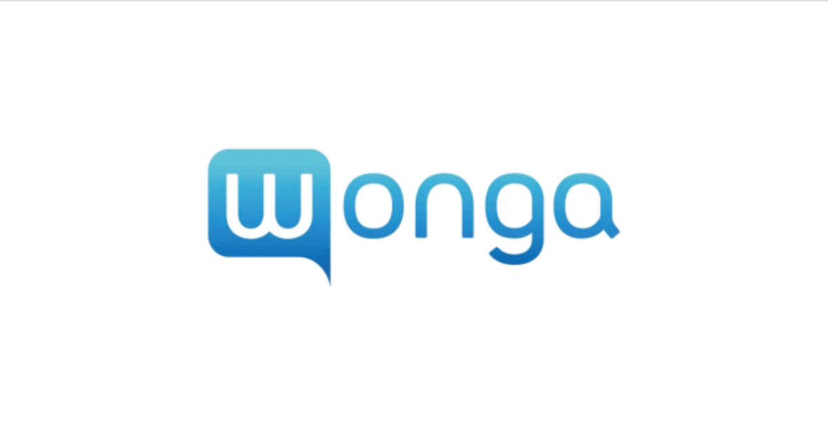 Graduates24-Wonga