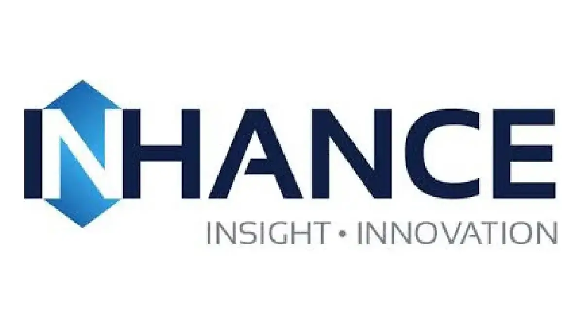 Graduates24-Inhance Supply Chain Solutions (Pty) Ltd