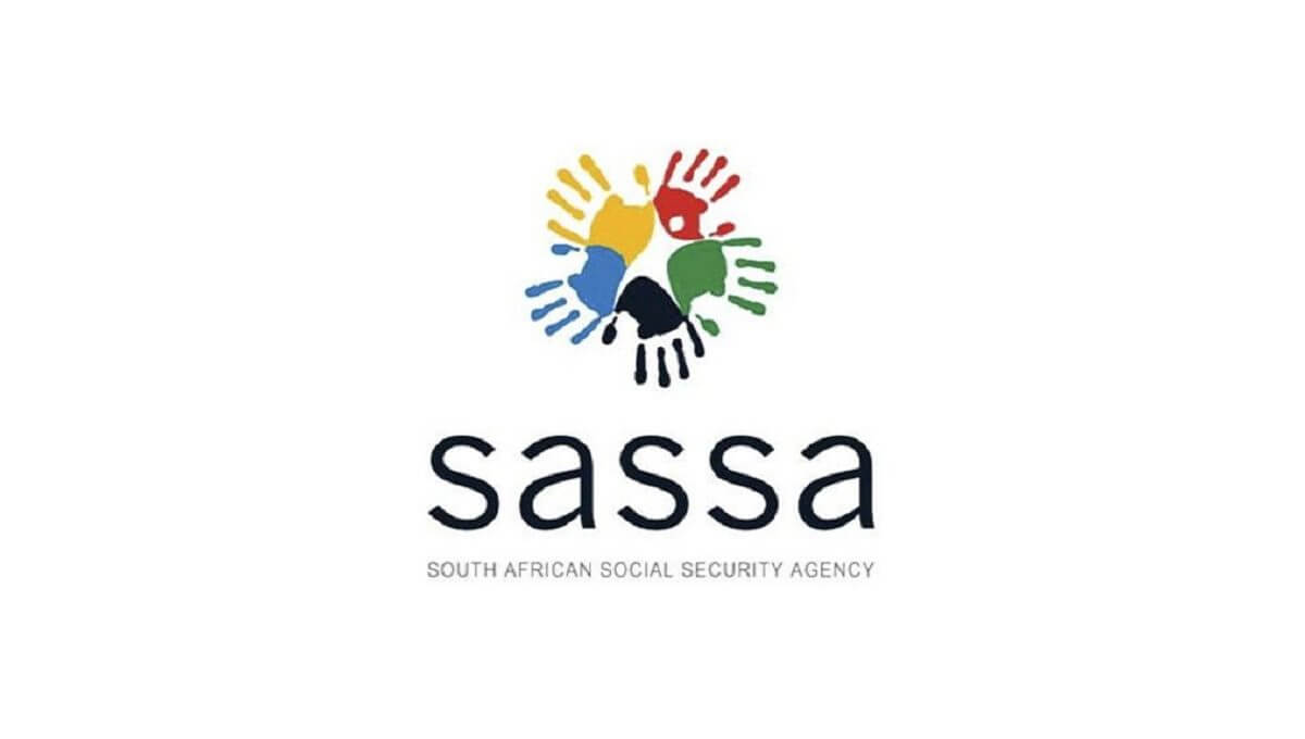 Graduates24-SASSA