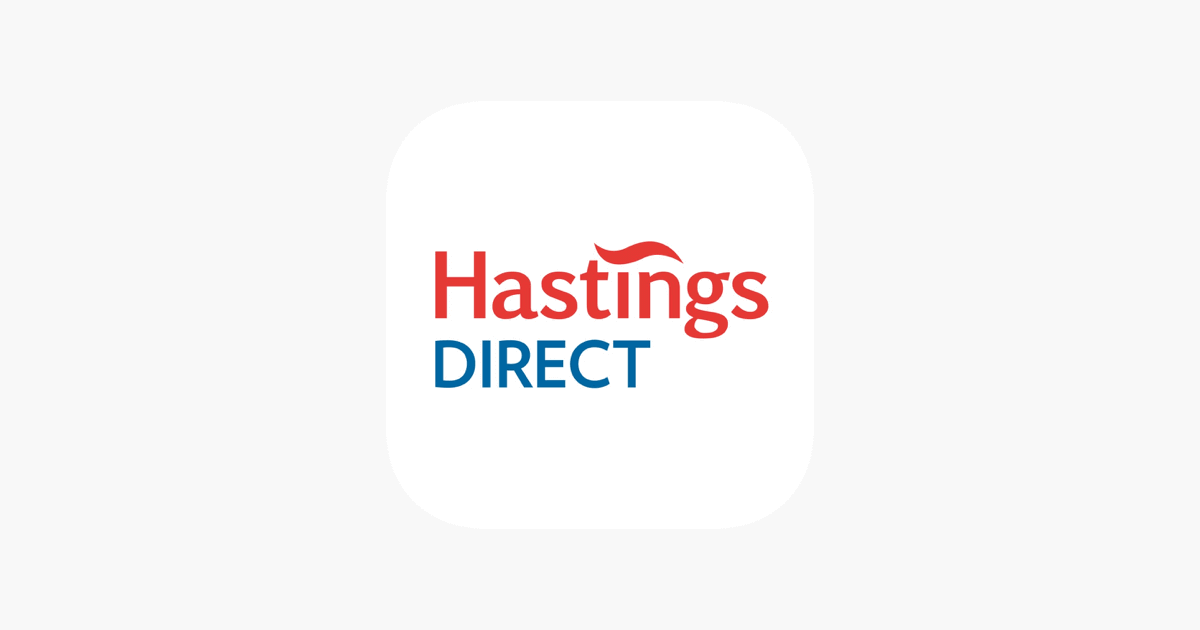 Graduates24-Hastings Direct