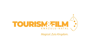 Graduates24-Kwazulu-Natal Tourism & Film Authority