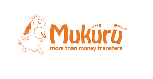 Graduates24-Mukuru