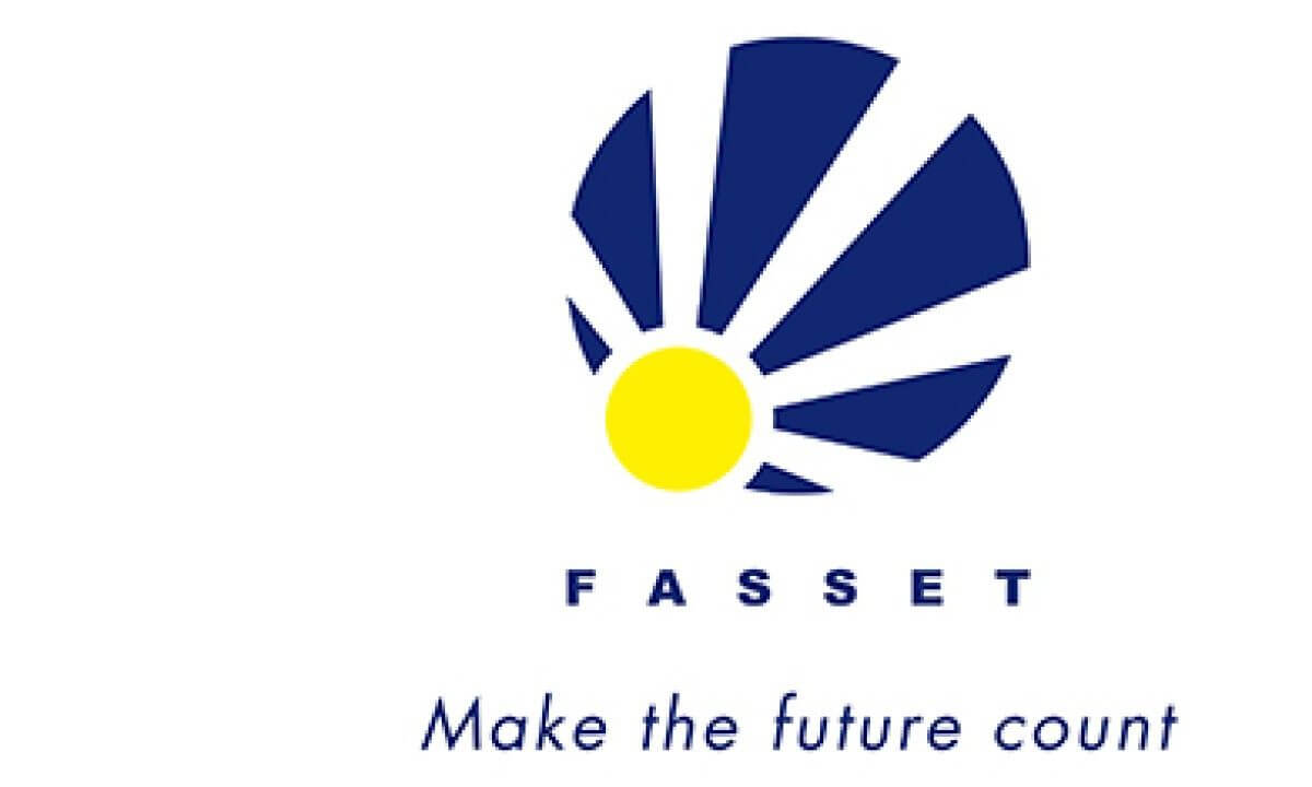 Graduates24-FASSET