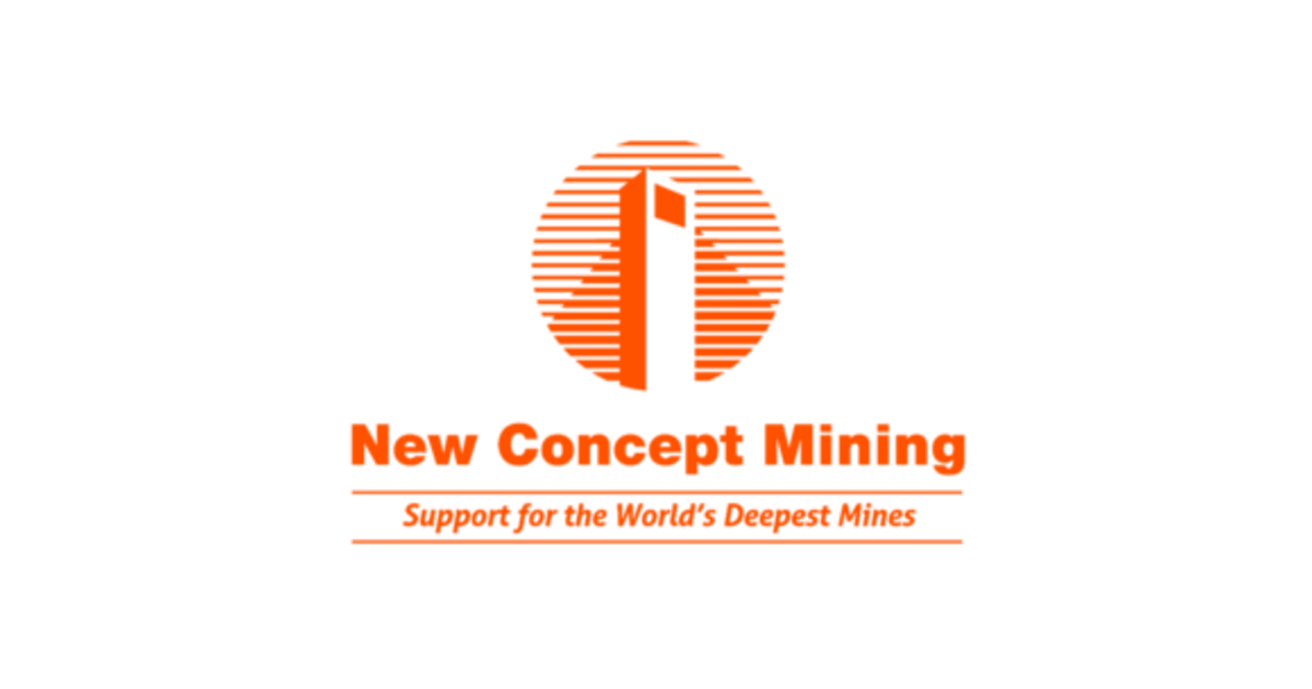 Graduates24-New Concept Mining