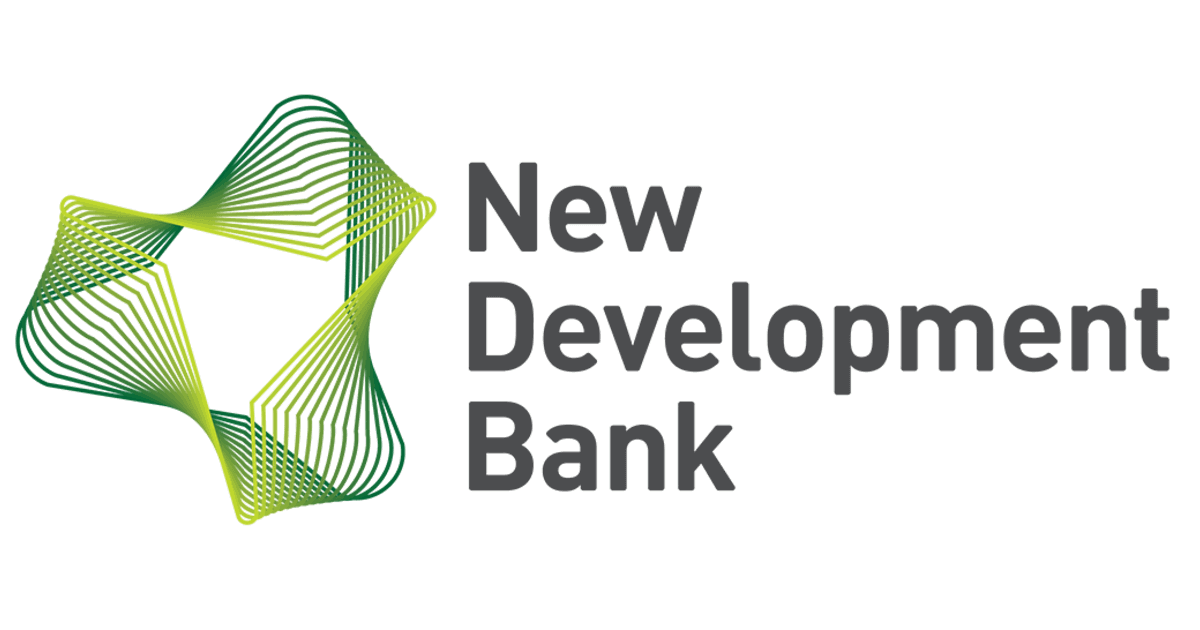 Graduates24-New Development Bank