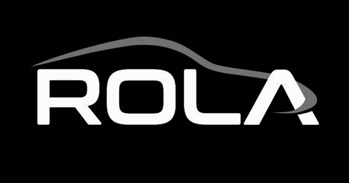 Graduates24-Rola Motor