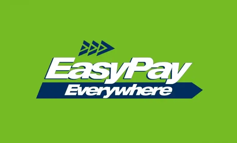 Graduates24-EasyPay