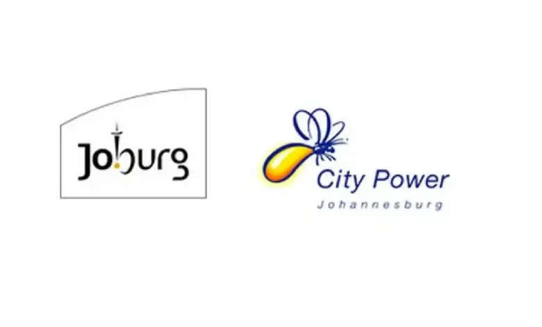 Graduates24-City Power Joburg