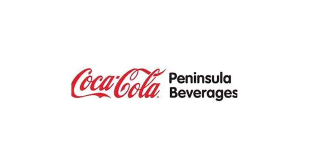 Graduates24-Coca-Cola Peninsula Beverages