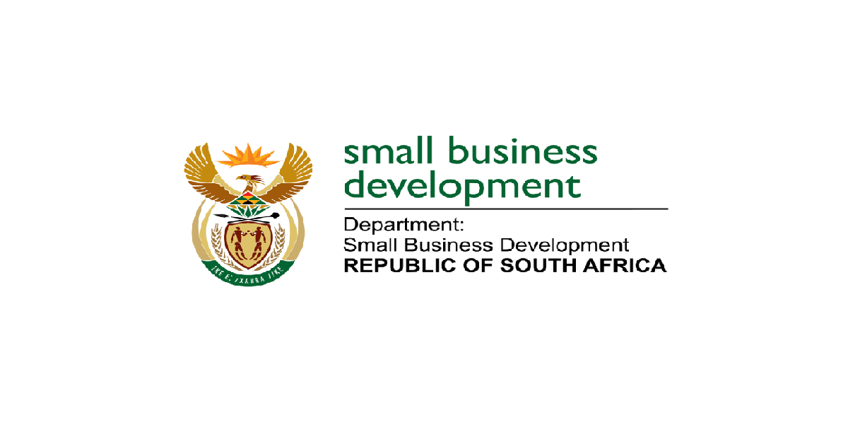 Graduates24-Department of Small Business Development