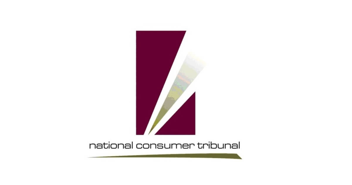 Graduates24-National Consumer Tribunal