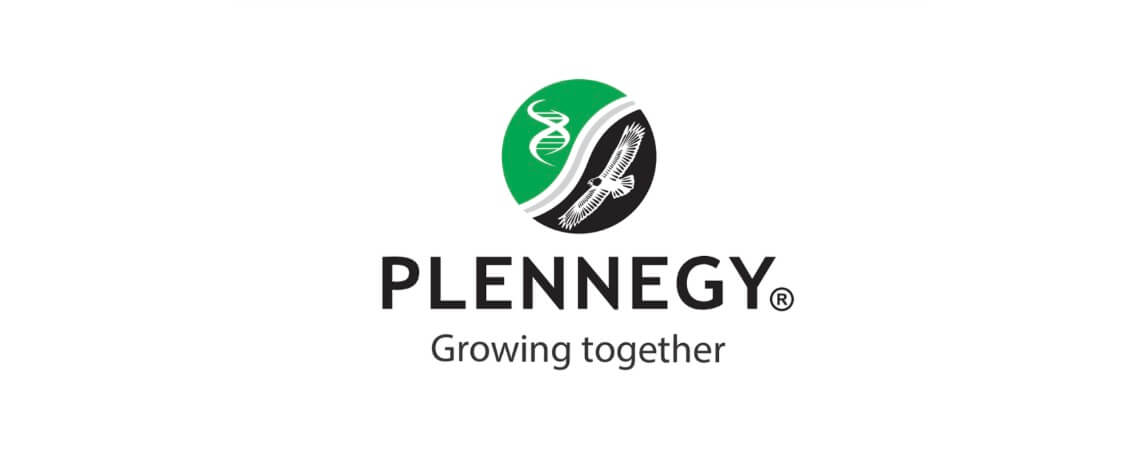 Graduates24-Plennegy (Pty)