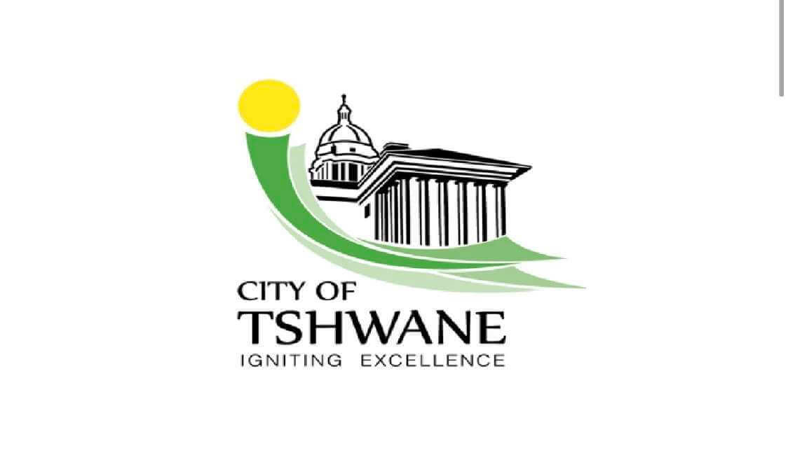 Graduates24-City of Tshwane