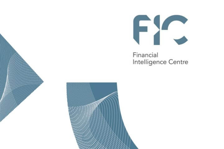 Graduates24-Financial Intelligence Centre
