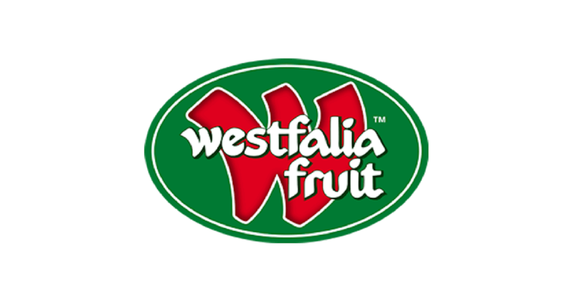 Graduates24-Westfalia Fruit