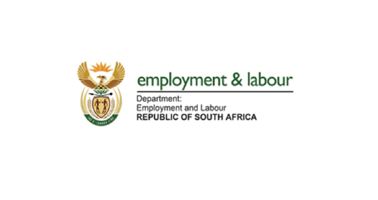 Graduates24-Department of Employment and Labour