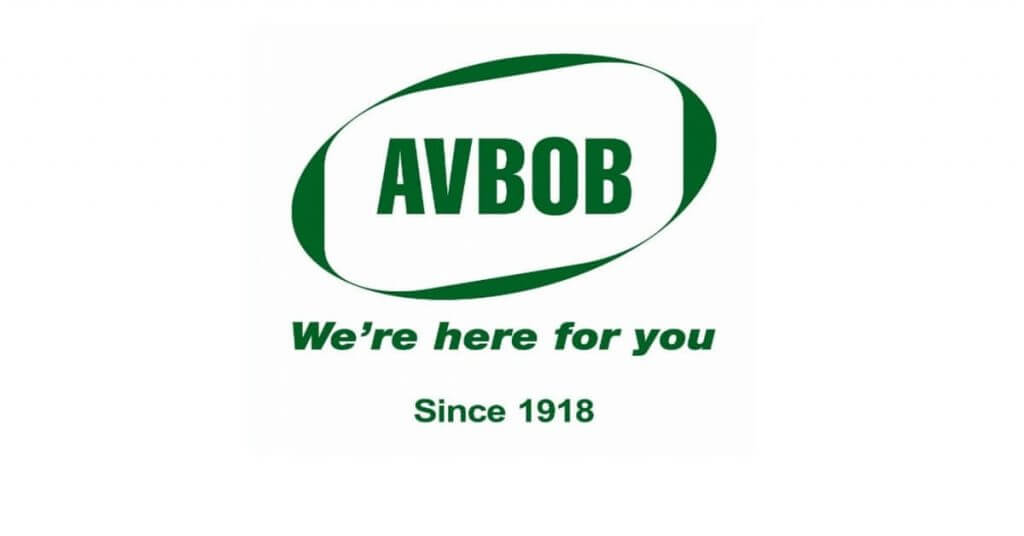 Graduates24-AVBOB Mutual Assurance