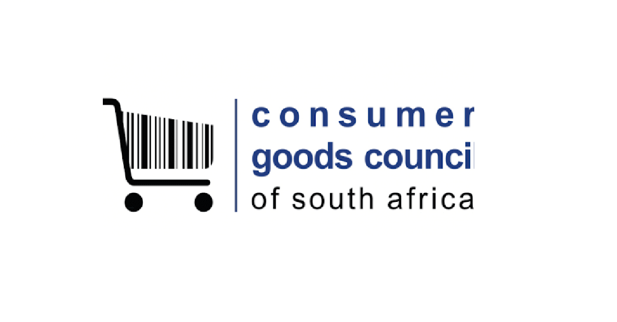 Graduates24-Consumer Goods Council of South Africa