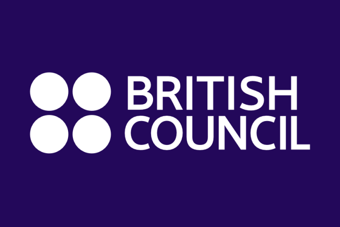 Graduates24-British Council