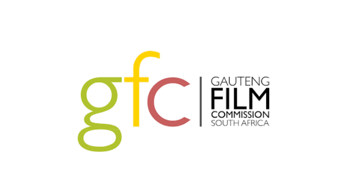 Graduates24-Gauteng Film Commission