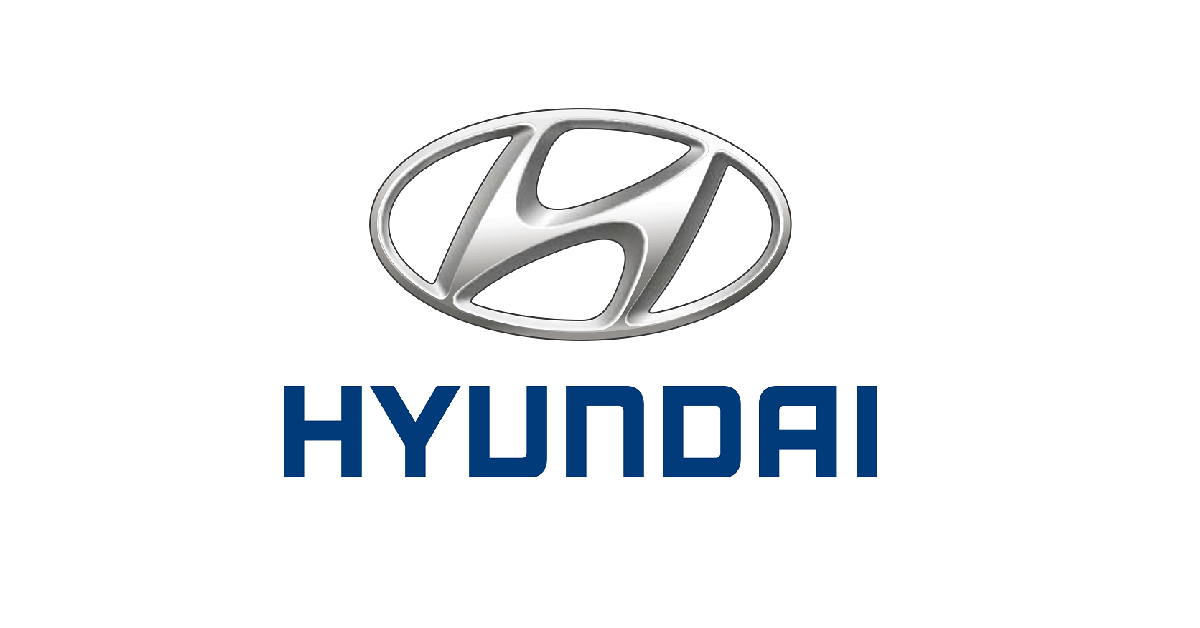 Graduates24-Hyundai Automotive South Africa