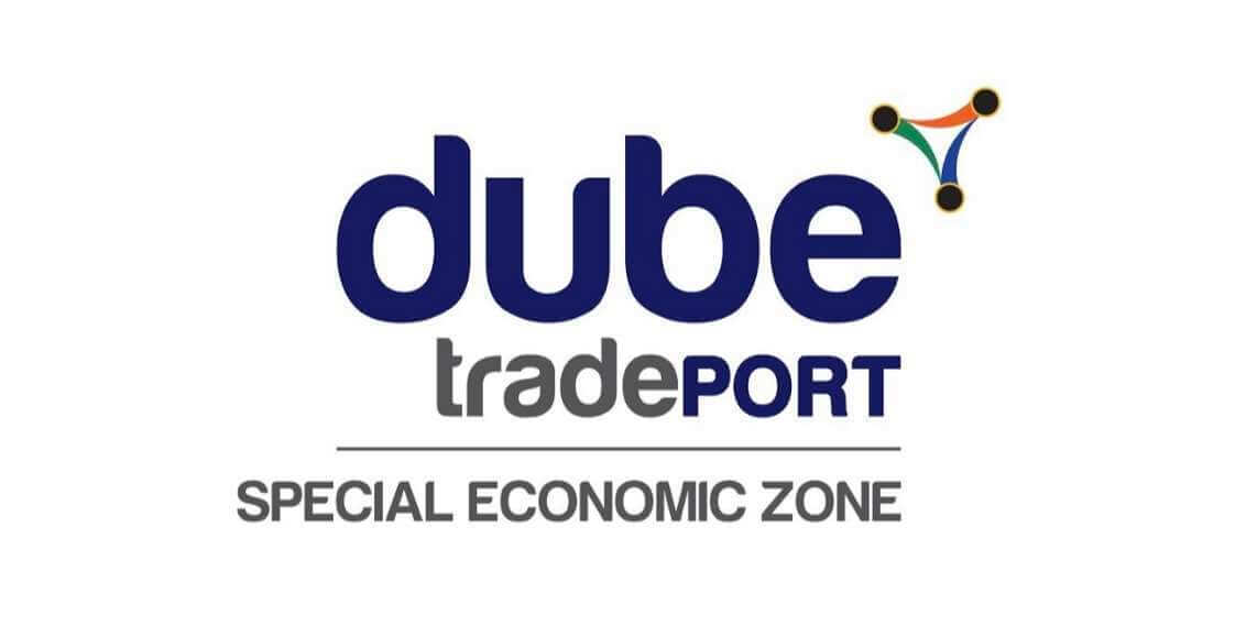 Graduates24-Dube TradePort Corporation