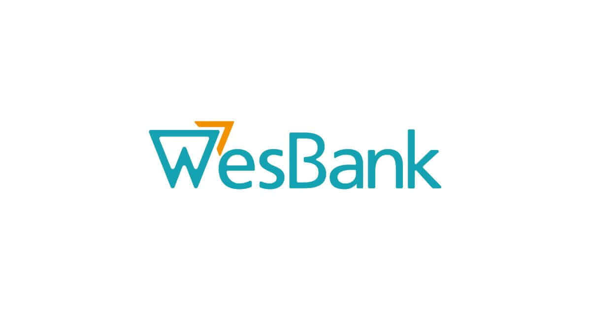 Graduates24-WesBank