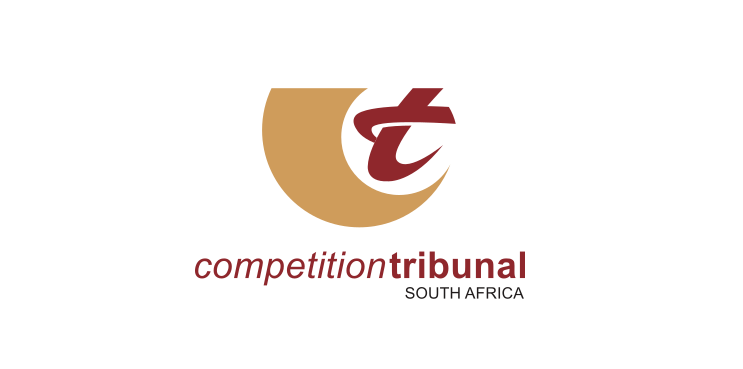 Graduates24-Competition Tribunal South Africa