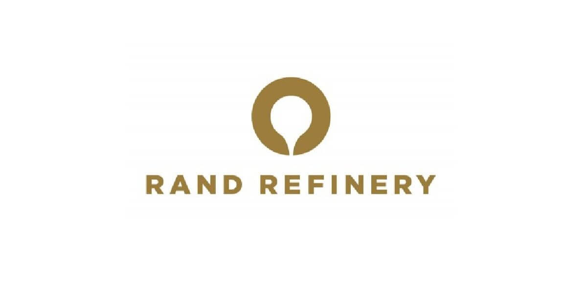 Graduates24-Rand Refinery