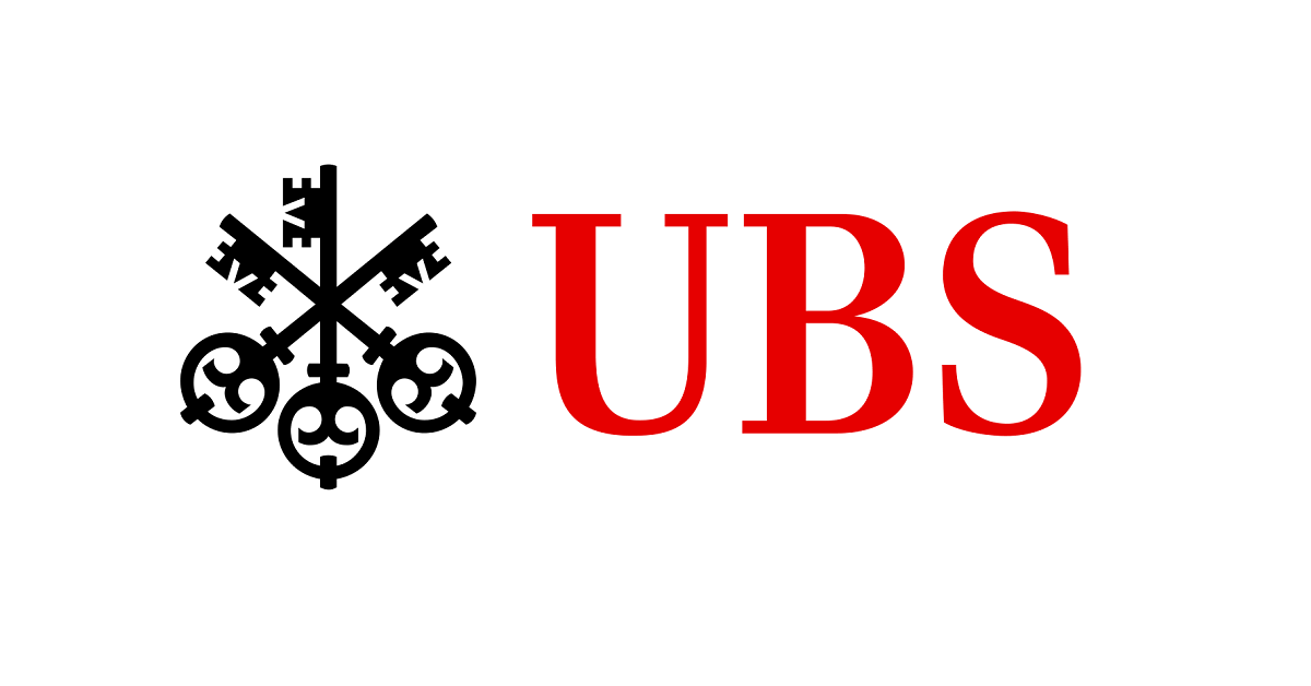 Graduates24-UBS