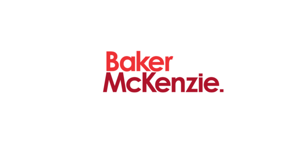 Graduates24-Baker McKenzie