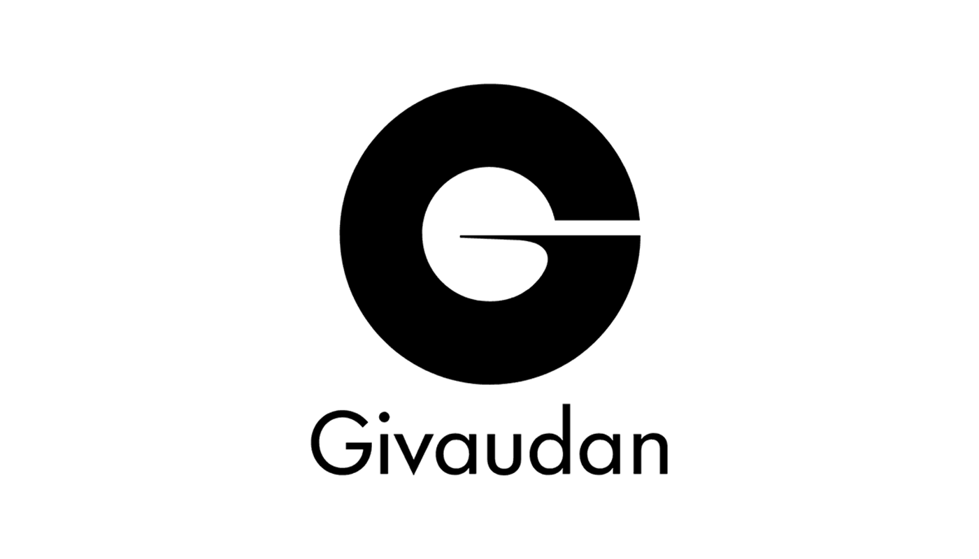 Graduates24-Givaudan