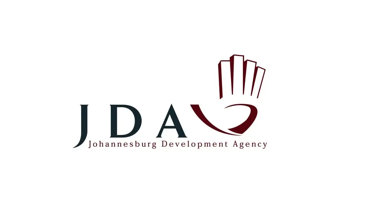 Graduates24-Johannesburg Development Agency