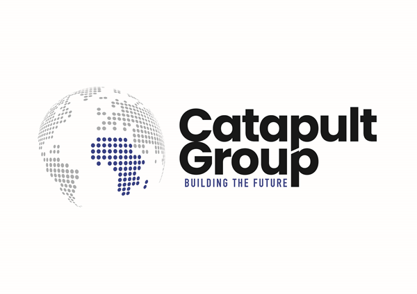 Graduates24-Catapult Group (Pty) Ltd trading as Everite Building Products