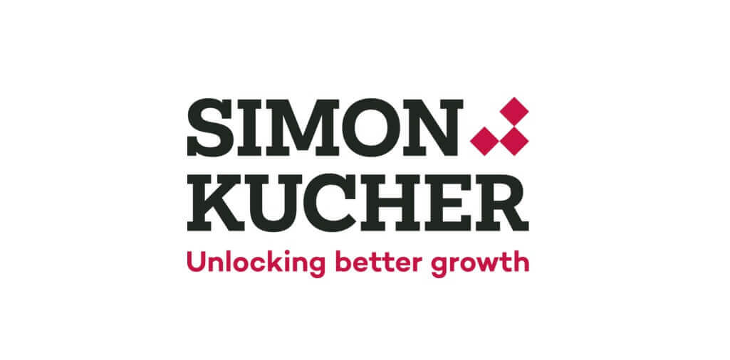 Graduates24-Simon-Kucher South Africa