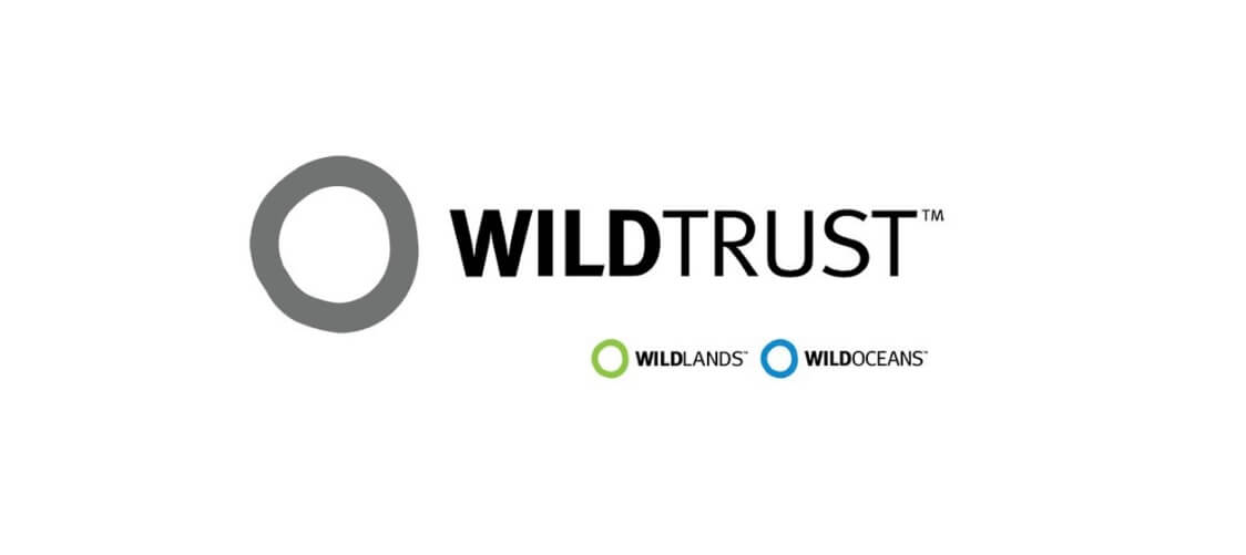 Graduates24-WILDTRUST