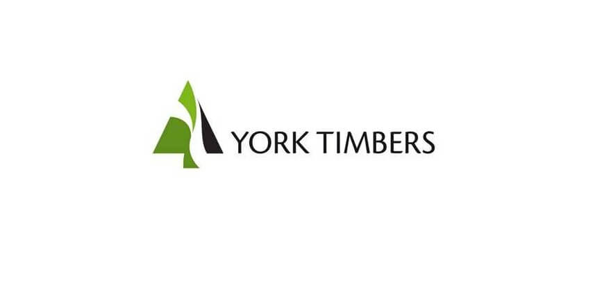 Graduates24-York Timbers