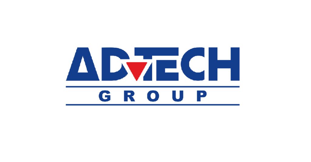 Graduates24-ADvTECH