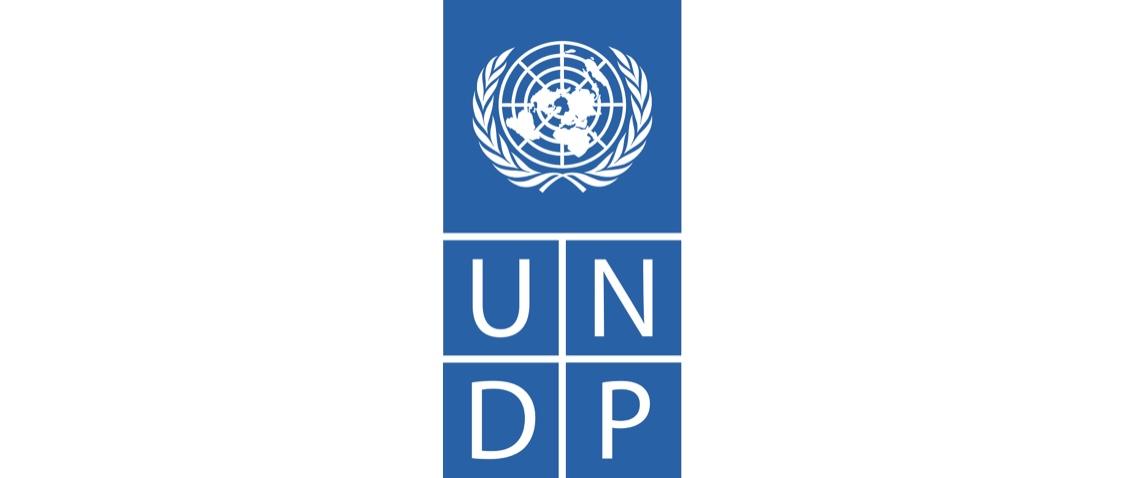Graduates24-UNDP