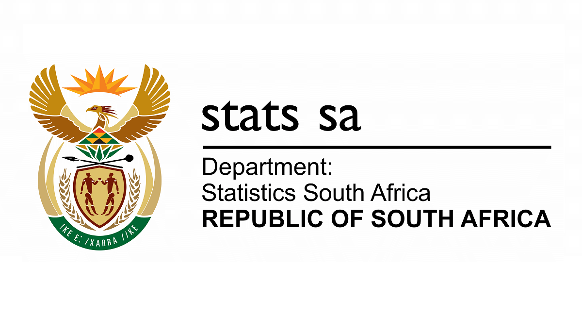 Graduates24-Statistics South Africa